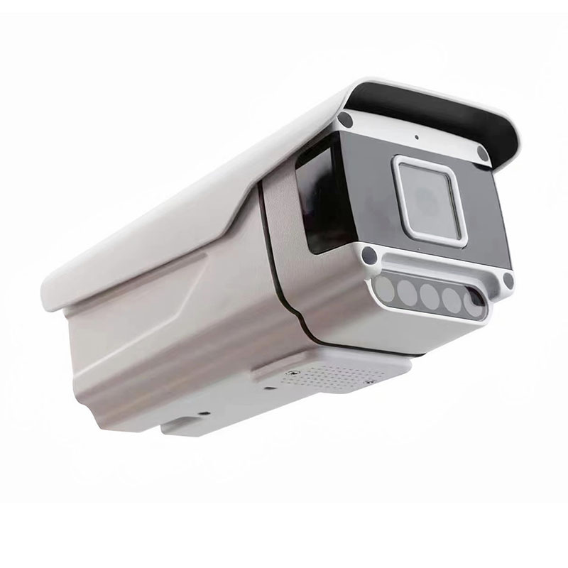 RockChip RV1106 HD 5MP IP PTZ CEM CAMANA CCTV